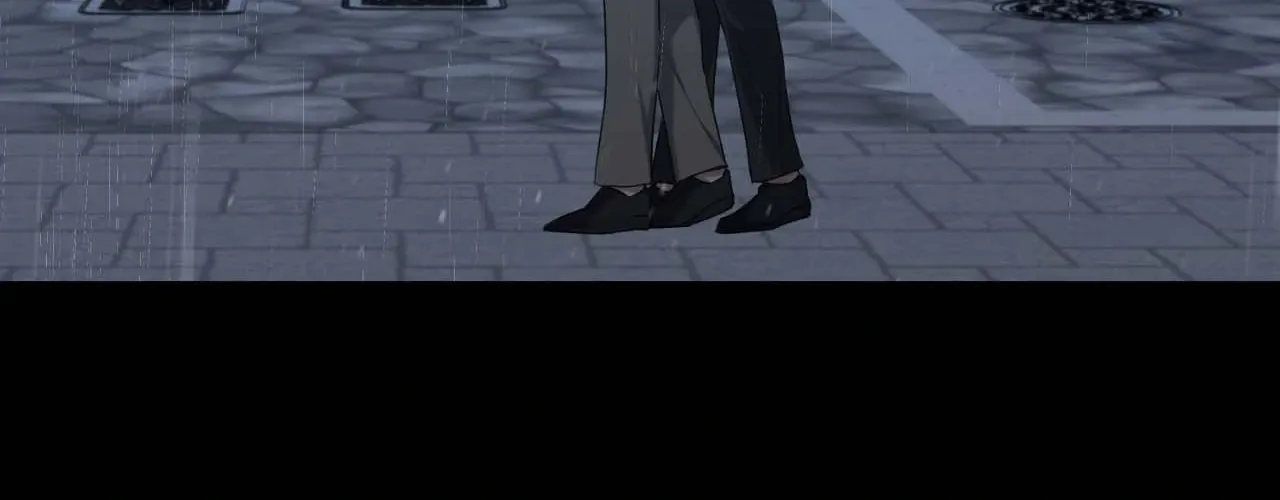 Read Love Between The Lines chapter 1 image 50 on Lezhin