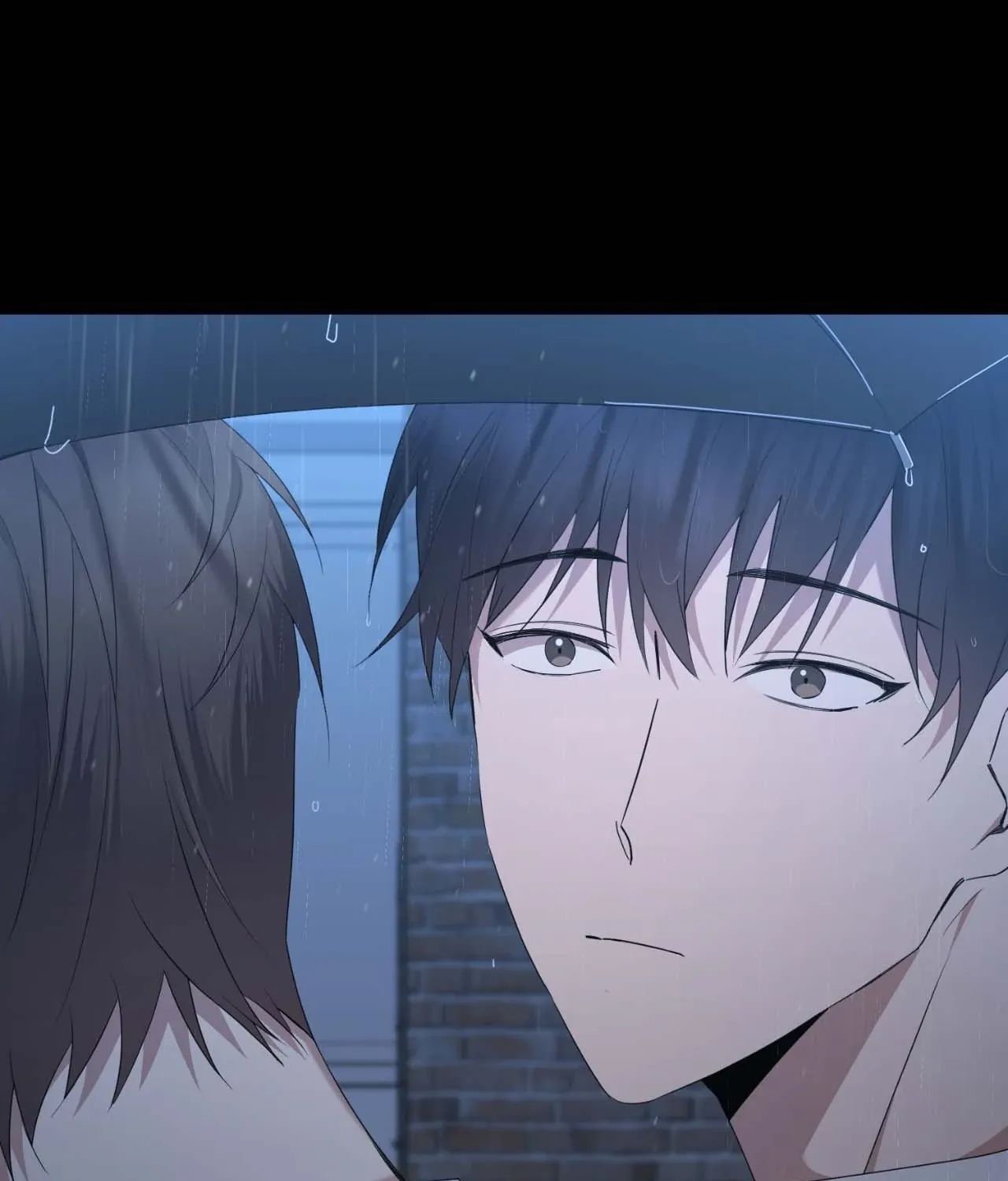Read Love Between The Lines chapter 1 image 51 on Lezhin