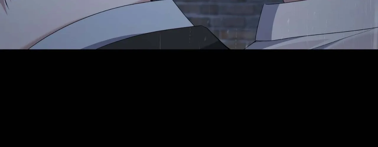 Read Love Between The Lines chapter 1 image 52 on Lezhin