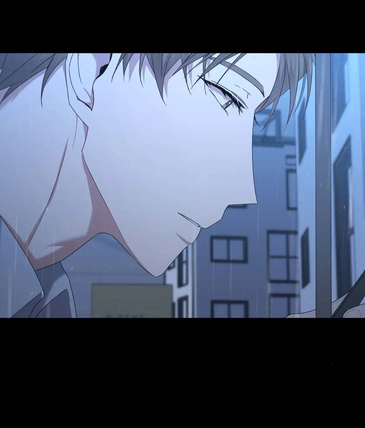 Read Love Between The Lines chapter 1 image 53 on Lezhin