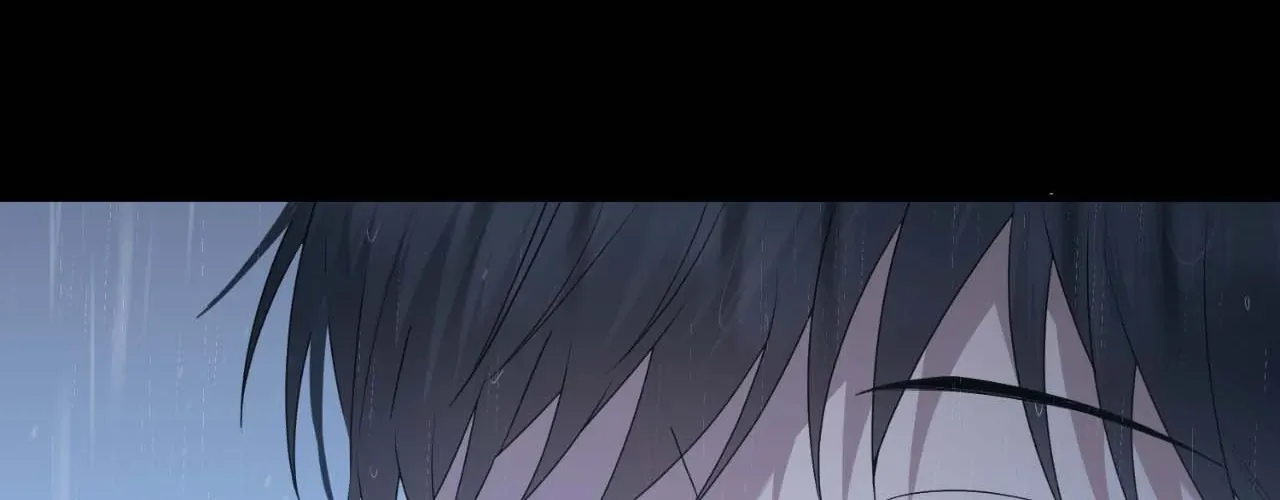 Read Love Between The Lines chapter 1 image 54 on Lezhin