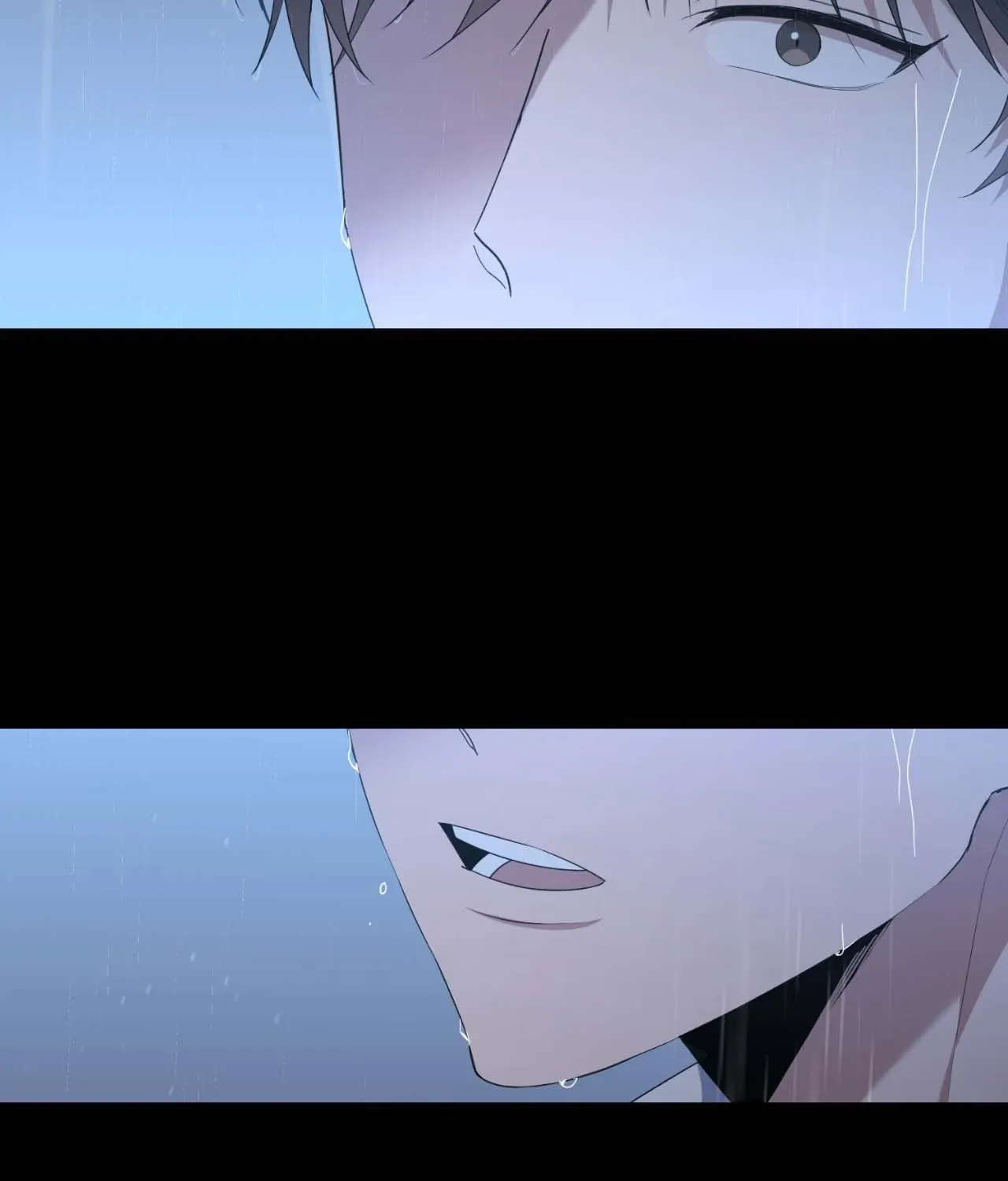 Read Love Between The Lines chapter 1 image 55 on Lezhin