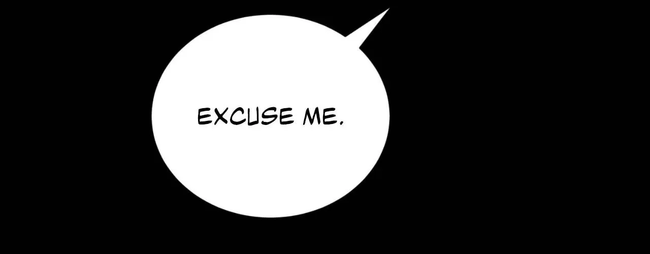 Read Love Between The Lines chapter 1 image 56 on Lezhin