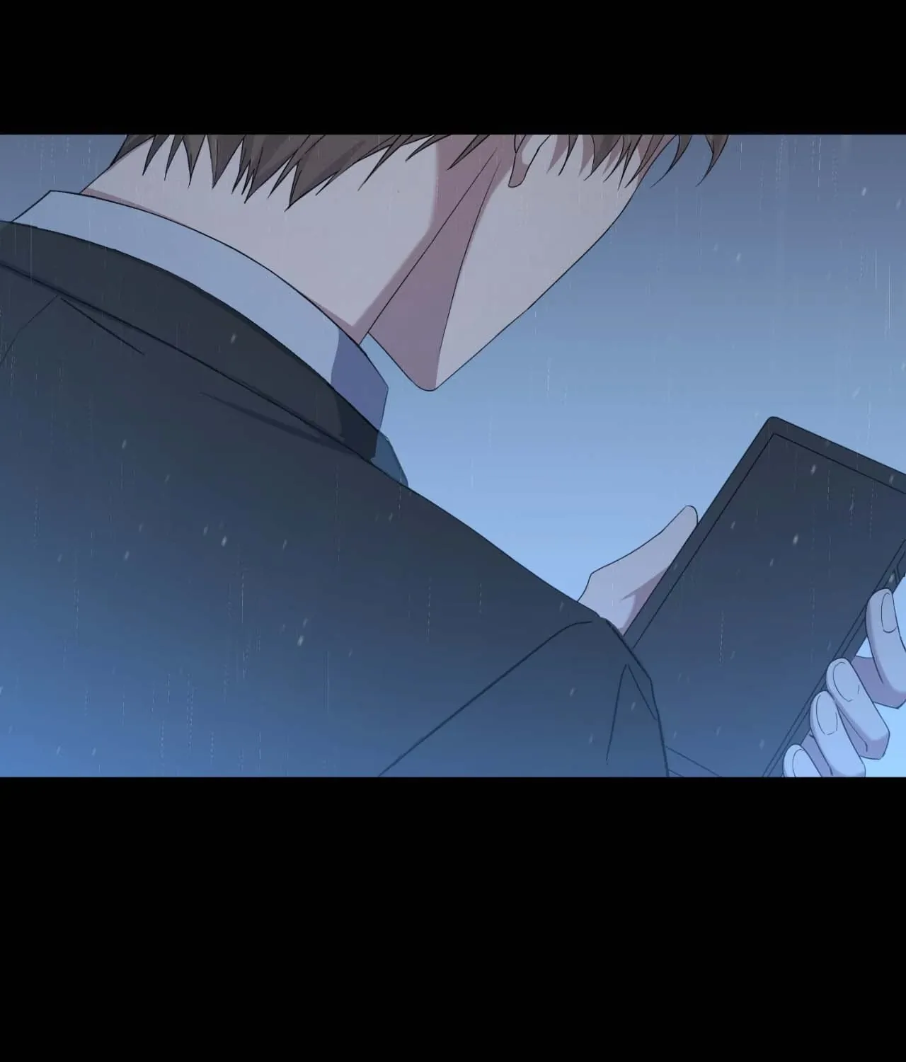 Read Love Between The Lines chapter 1 image 57 on Lezhin