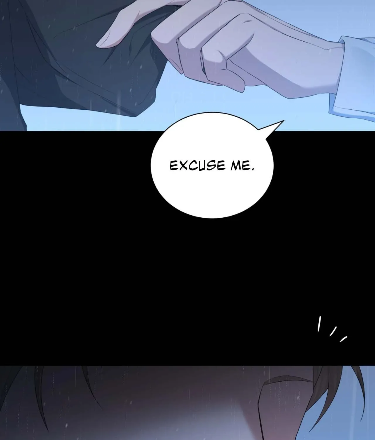 Read Love Between The Lines chapter 1 image 59 on Lezhin