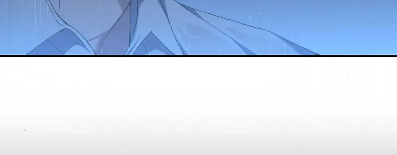 Read Love Between The Lines chapter 1 image 6 on Lezhin