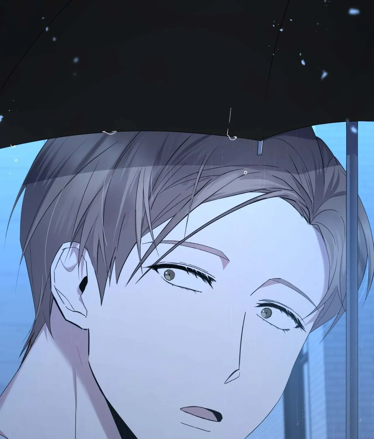 Read Love Between The Lines chapter 1 image 61 on Lezhin