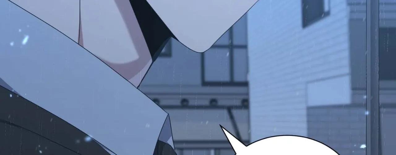 Read Love Between The Lines chapter 1 image 62 on Lezhin