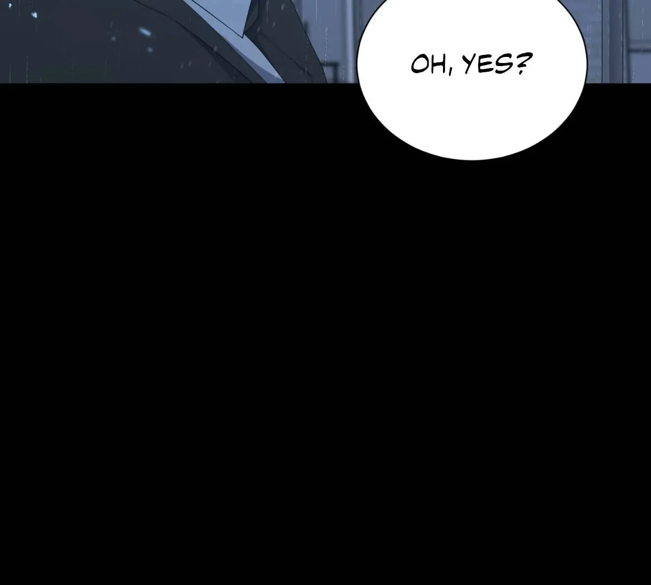 Read Love Between The Lines chapter 1 image 63 on Lezhin