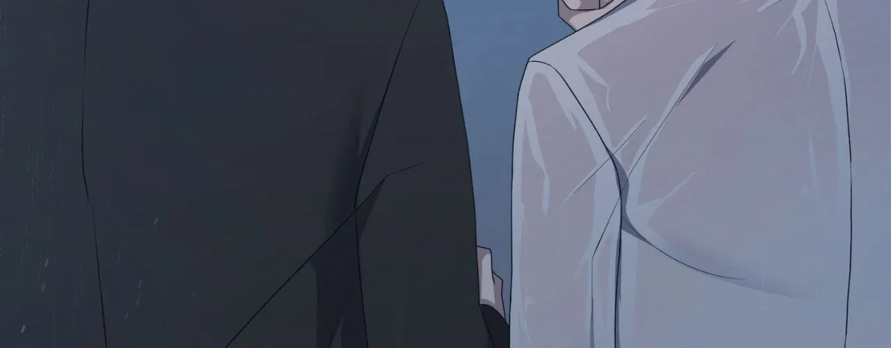 Read Love Between The Lines chapter 1 image 65 on Lezhin