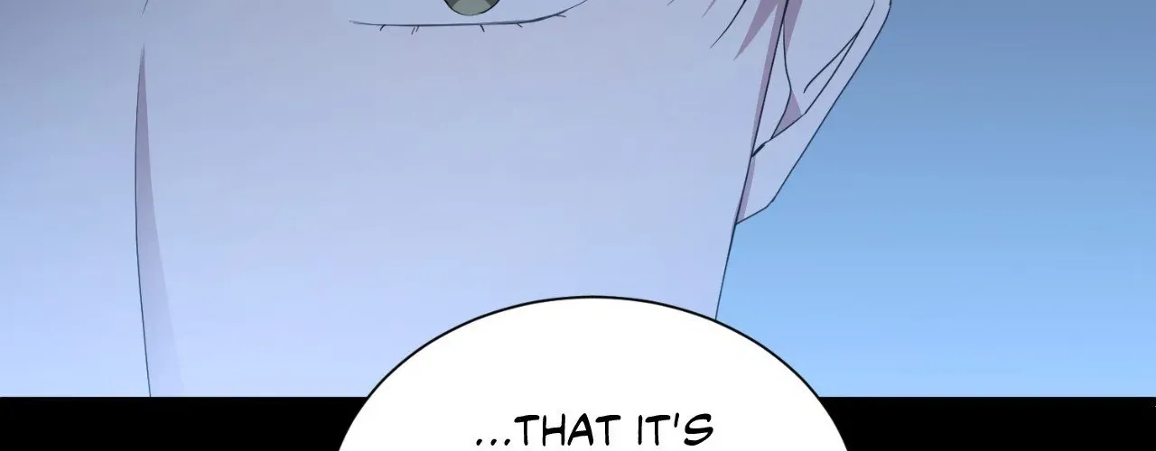 Read Love Between The Lines chapter 1 image 67 on Lezhin