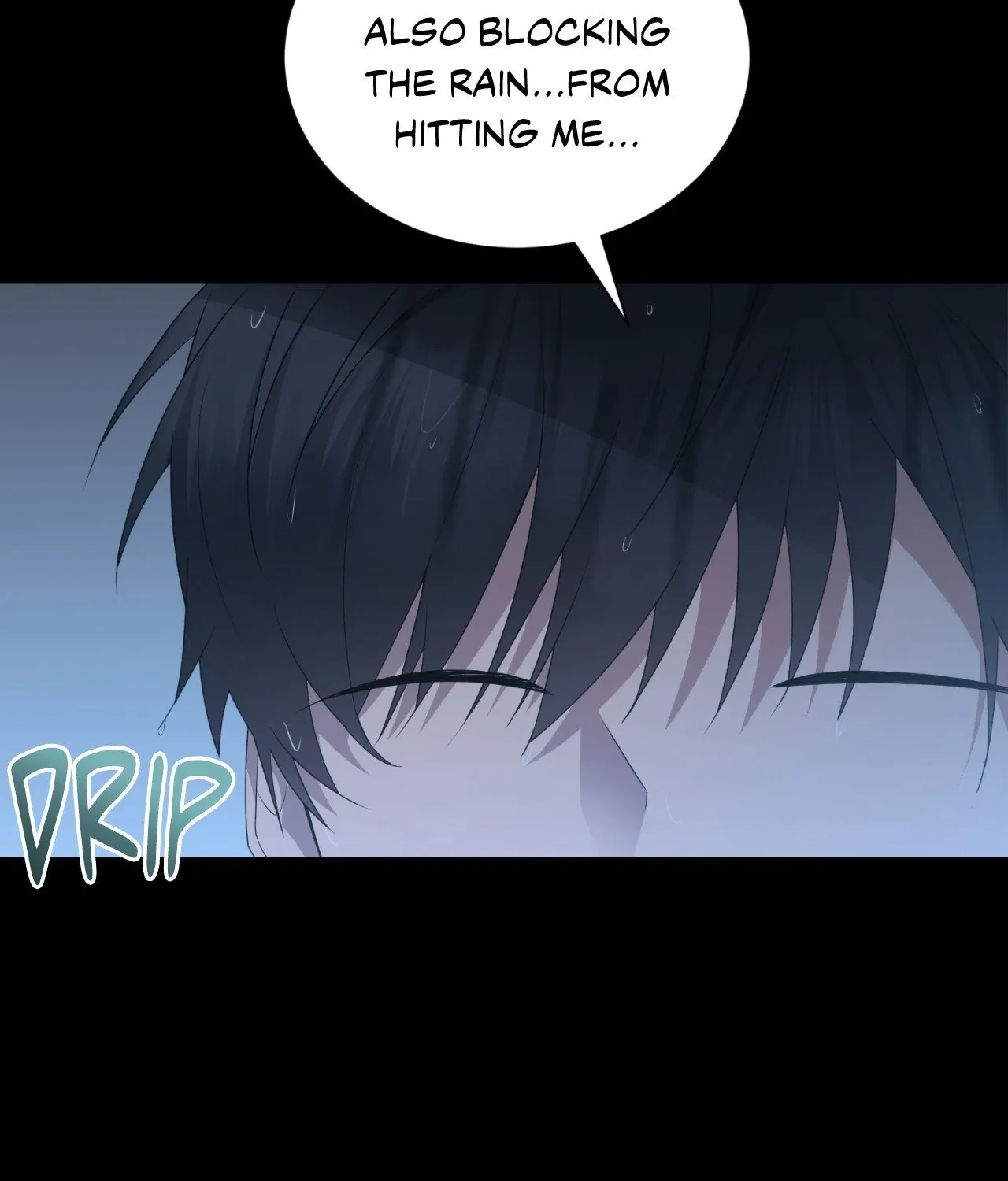 Read Love Between The Lines chapter 1 image 68 on Lezhin