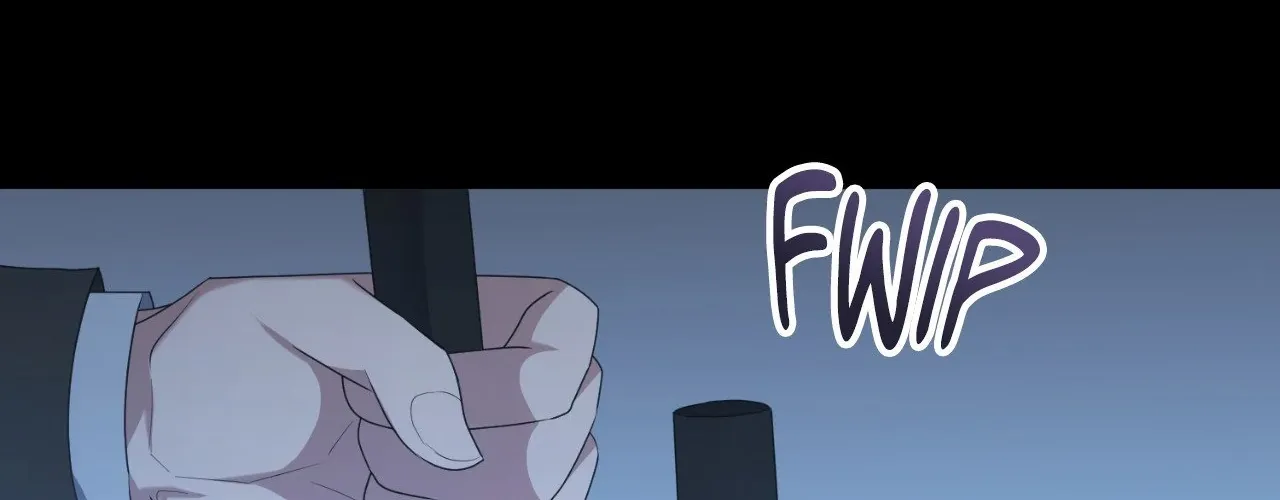 Read Love Between The Lines chapter 1 image 69 on Lezhin