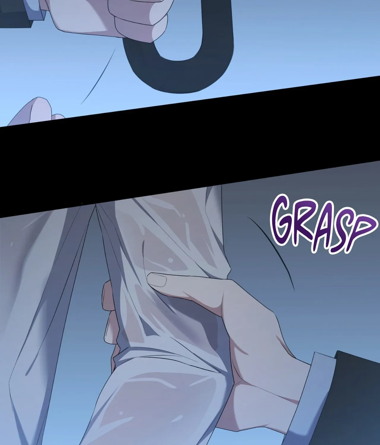 Read Love Between The Lines chapter 1 image 70 on Lezhin