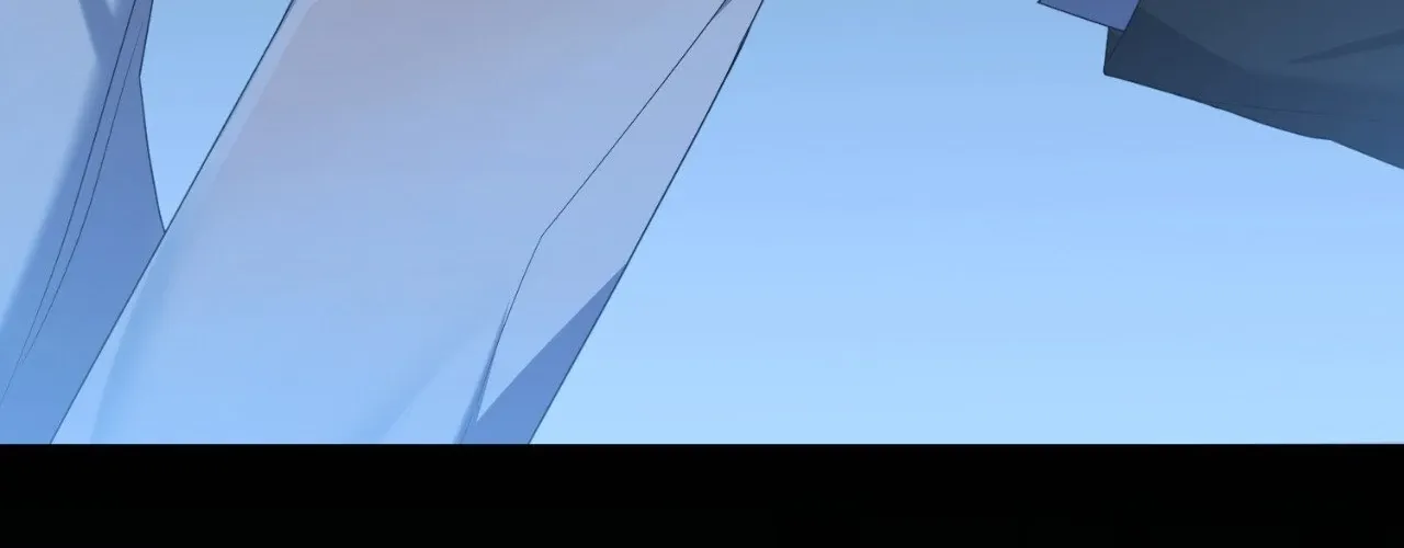 Read Love Between The Lines chapter 1 image 71 on Lezhin