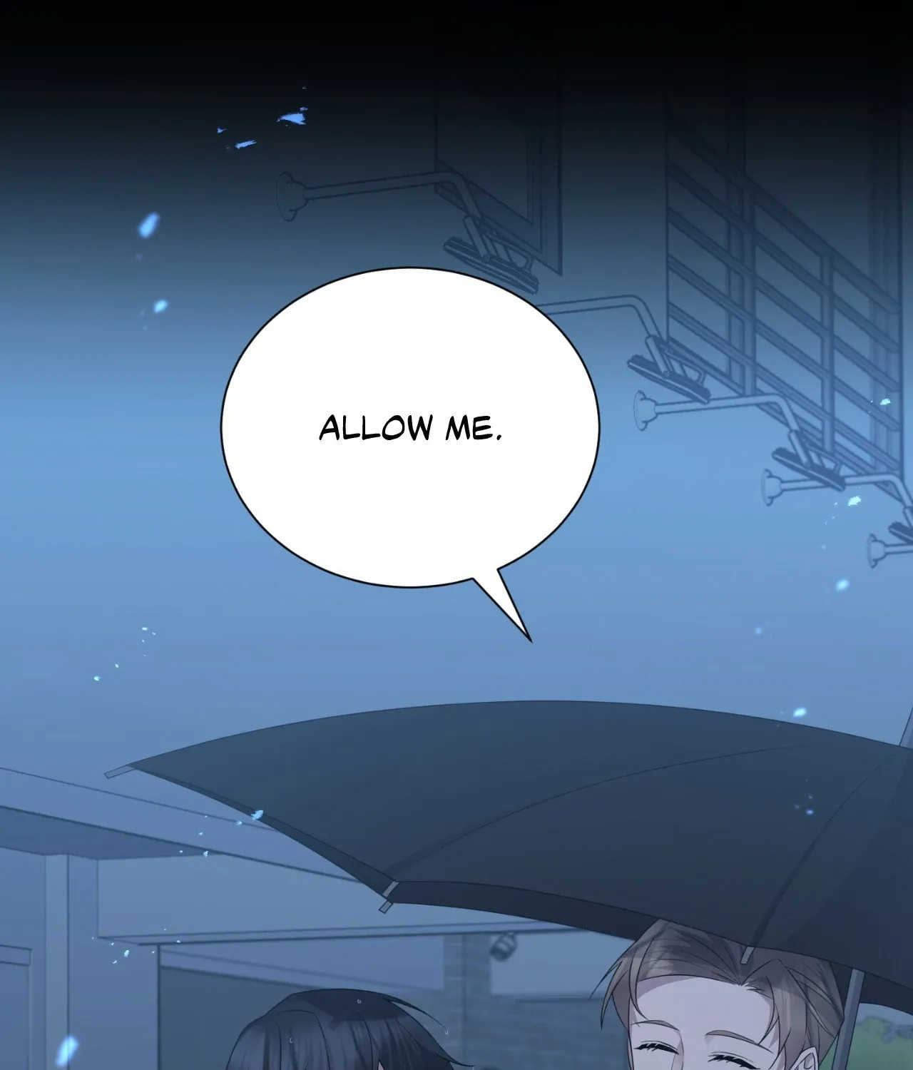 Read Love Between The Lines chapter 1 image 72 on Lezhin