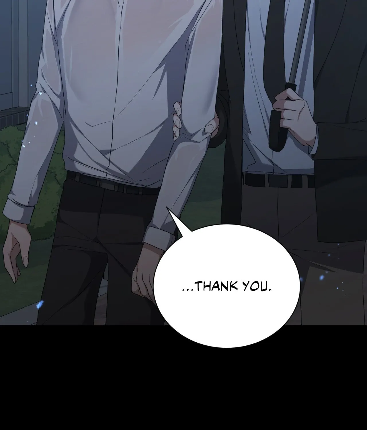 Read Love Between The Lines chapter 1 image 74 on Lezhin