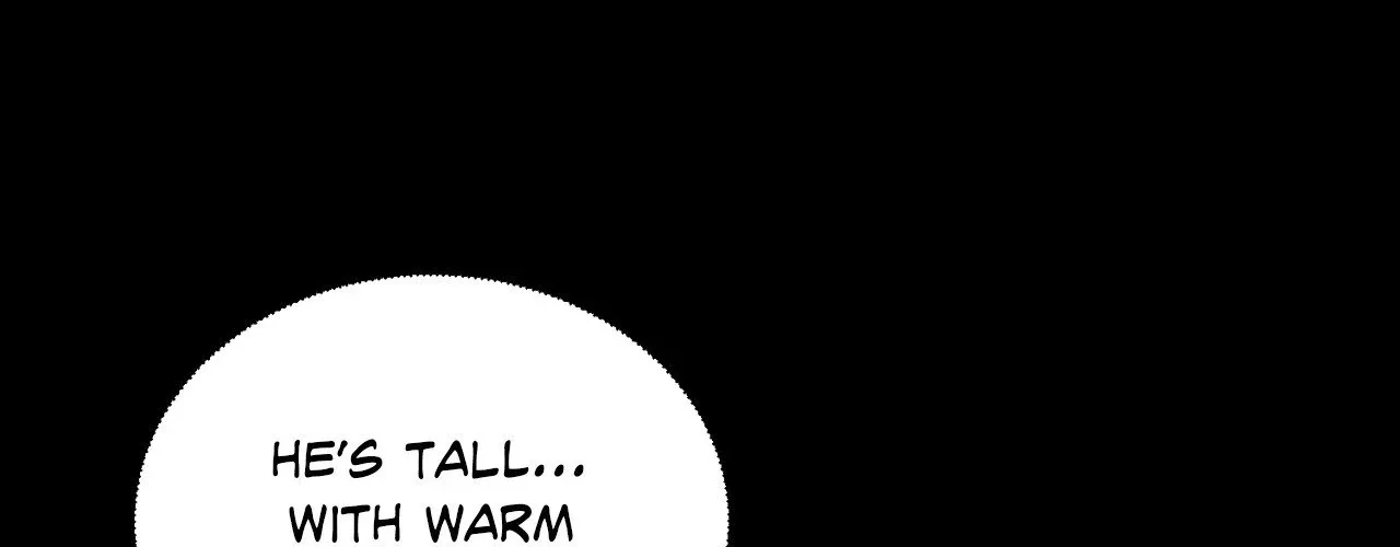 Read Love Between The Lines chapter 1 image 75 on Lezhin