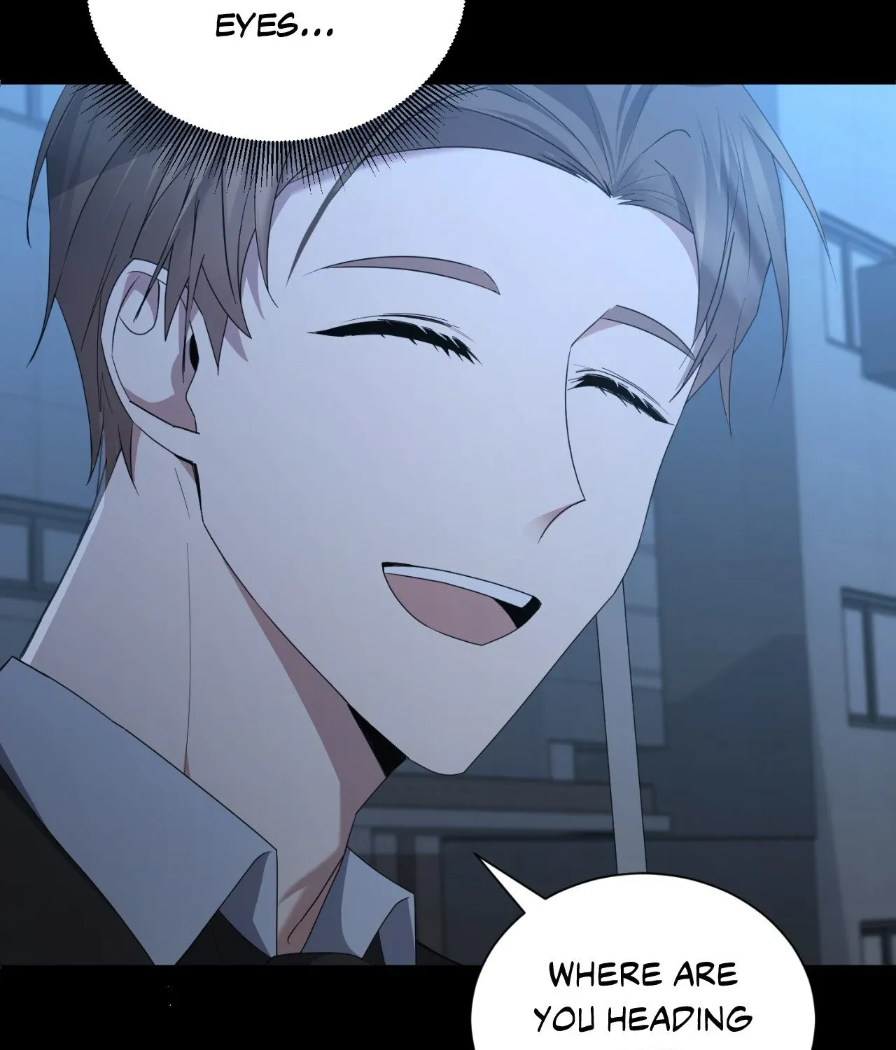 Read Love Between The Lines chapter 1 image 76 on Lezhin
