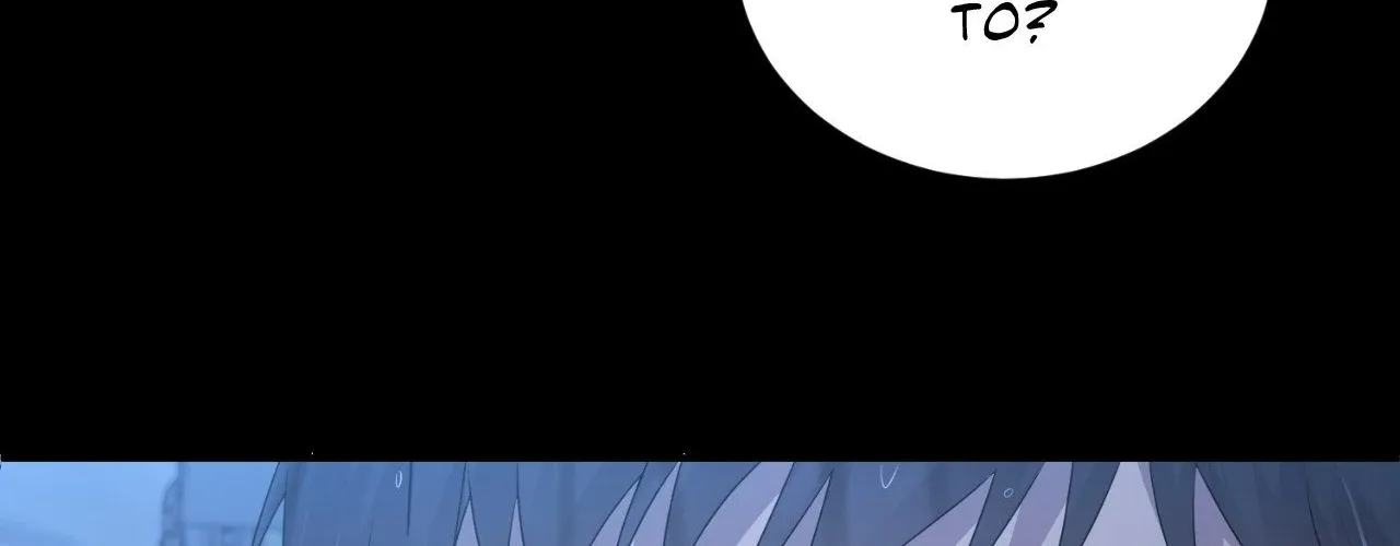 Read Love Between The Lines chapter 1 image 77 on Lezhin