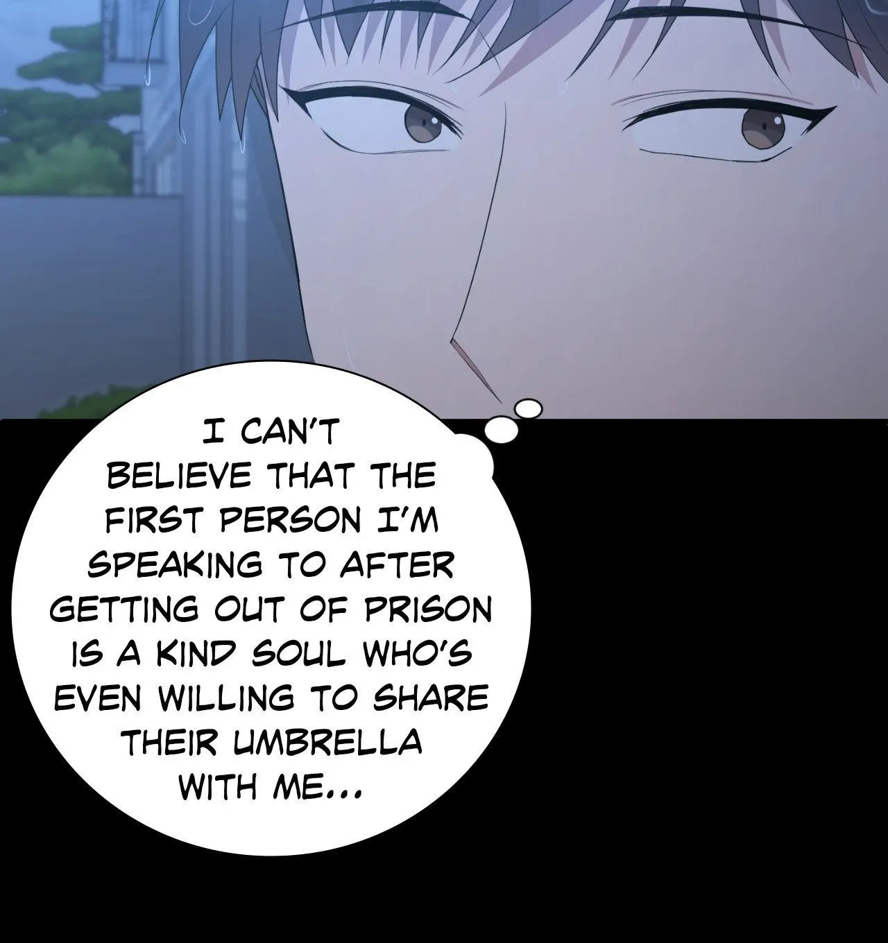 Read Love Between The Lines chapter 1 image 78 on Lezhin