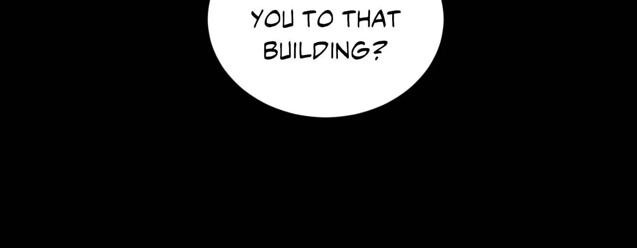 Read Love Between The Lines chapter 1 image 80 on Lezhin