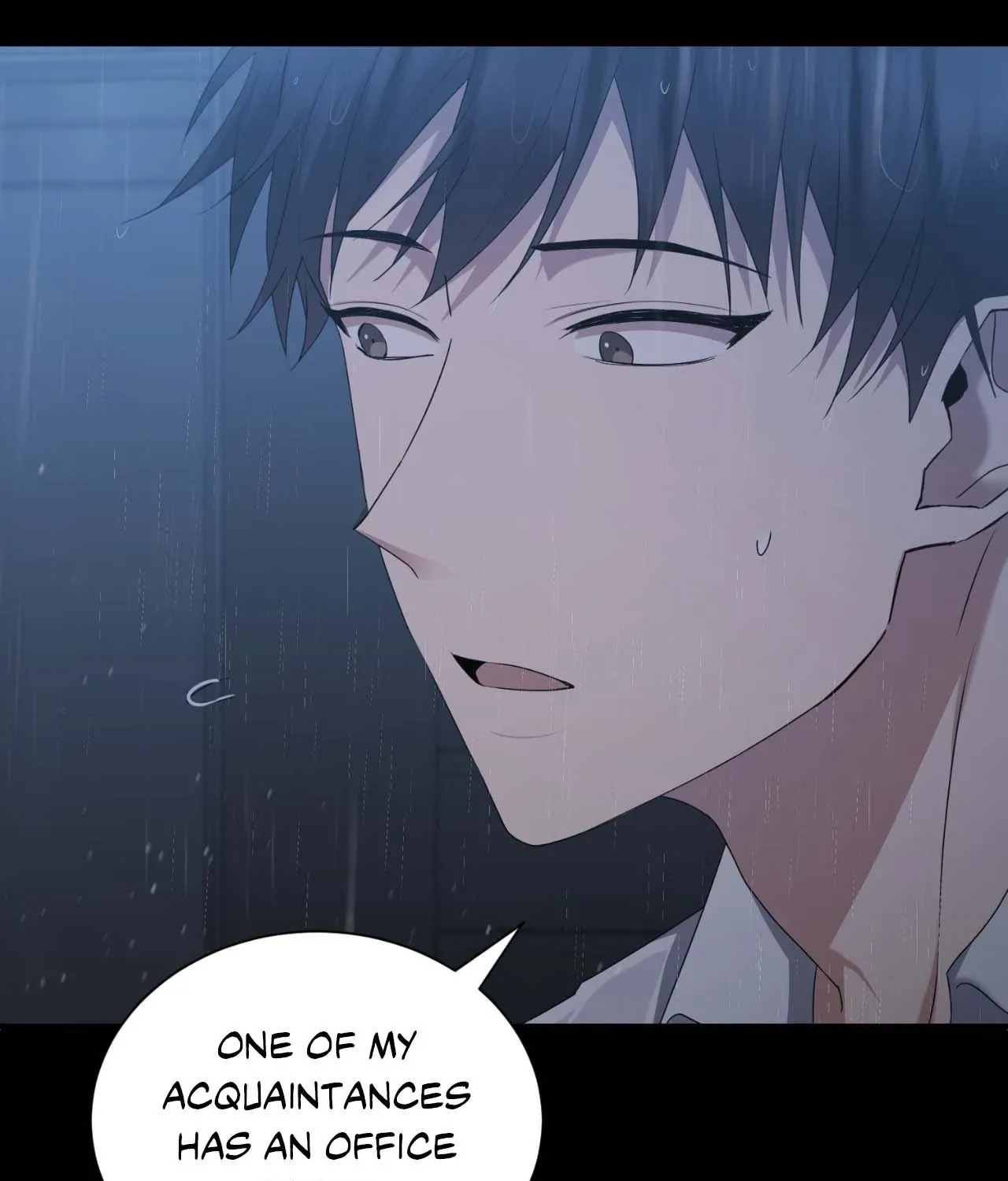 Read Love Between The Lines chapter 1 image 81 on Lezhin