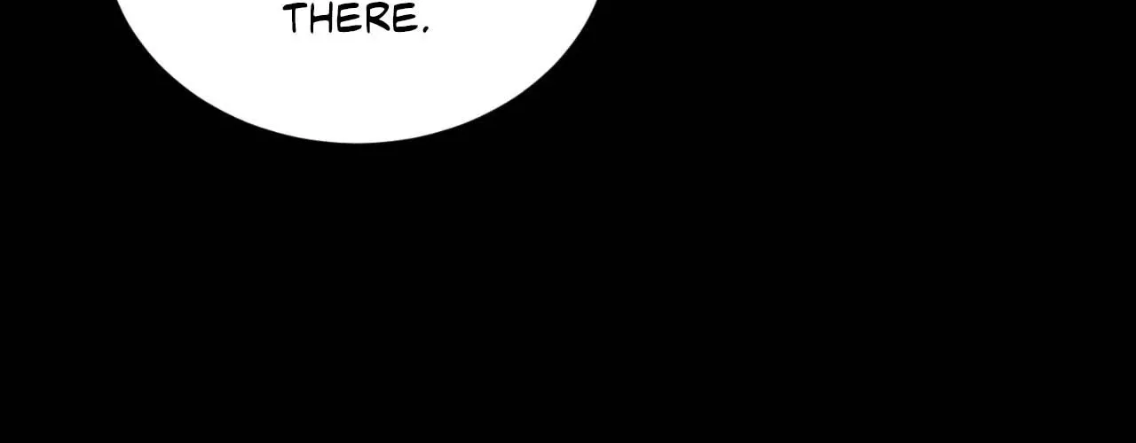 Read Love Between The Lines chapter 1 image 82 on Lezhin