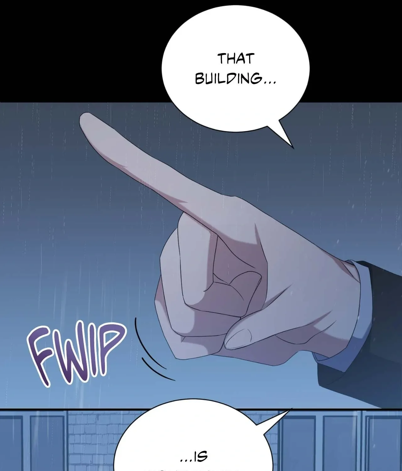 Read Love Between The Lines chapter 1 image 83 on Lezhin