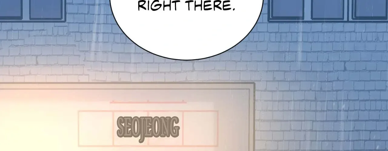 Read Love Between The Lines chapter 1 image 84 on Lezhin