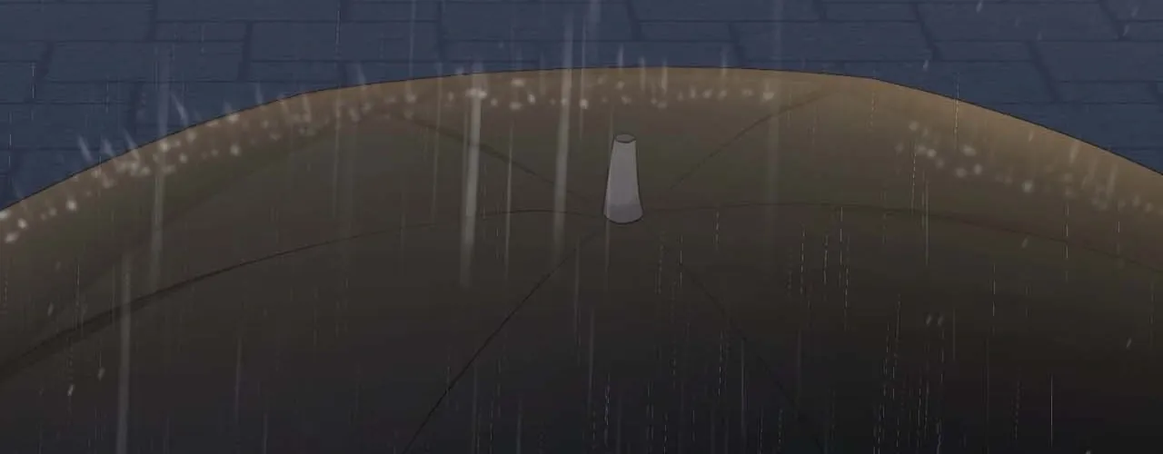 Read Love Between The Lines chapter 1 image 86 on Lezhin