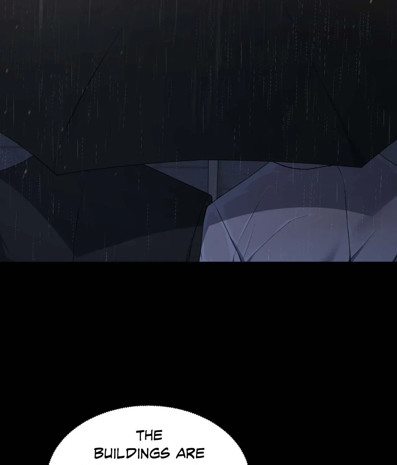 Read Love Between The Lines chapter 1 image 87 on Lezhin