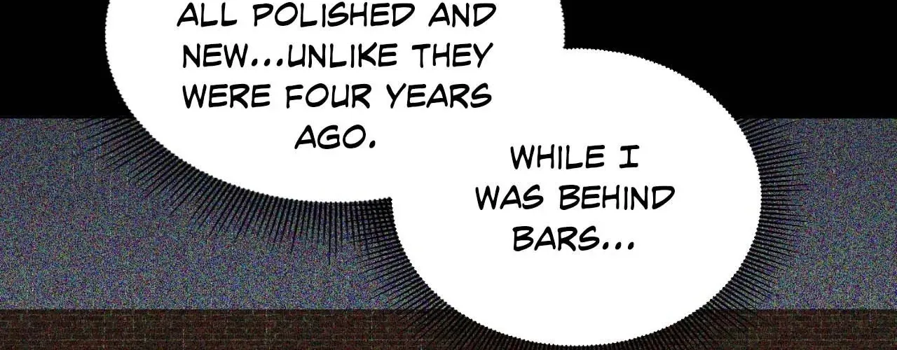 Read Love Between The Lines chapter 1 image 88 on Lezhin