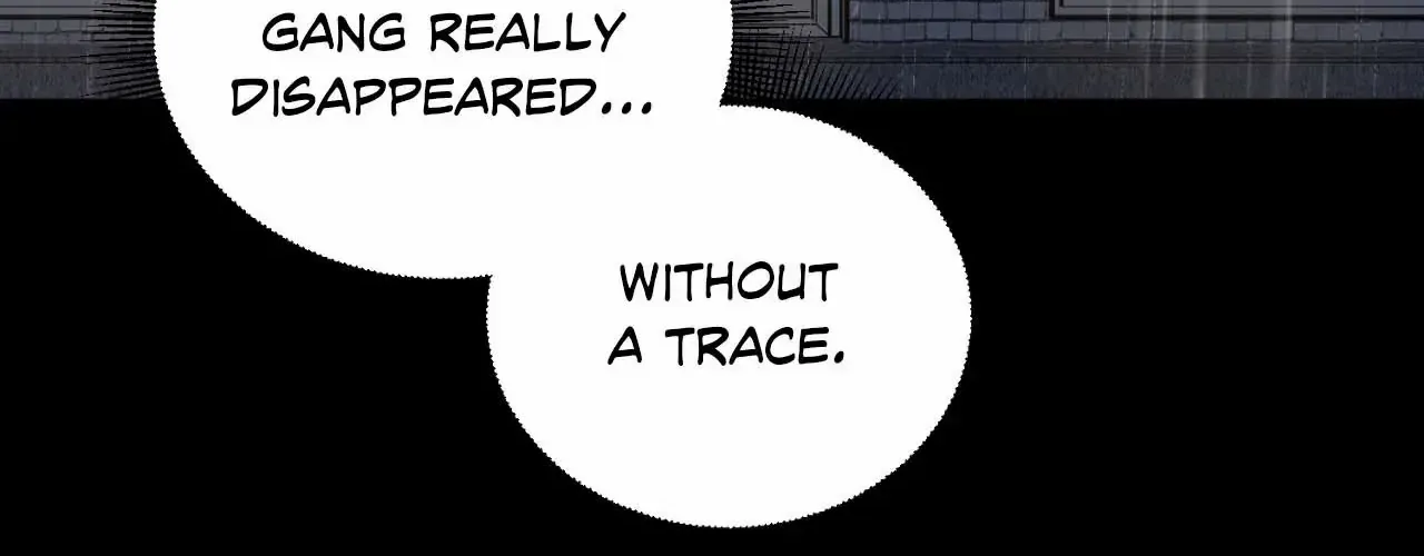 Read Love Between The Lines chapter 1 image 90 on Lezhin