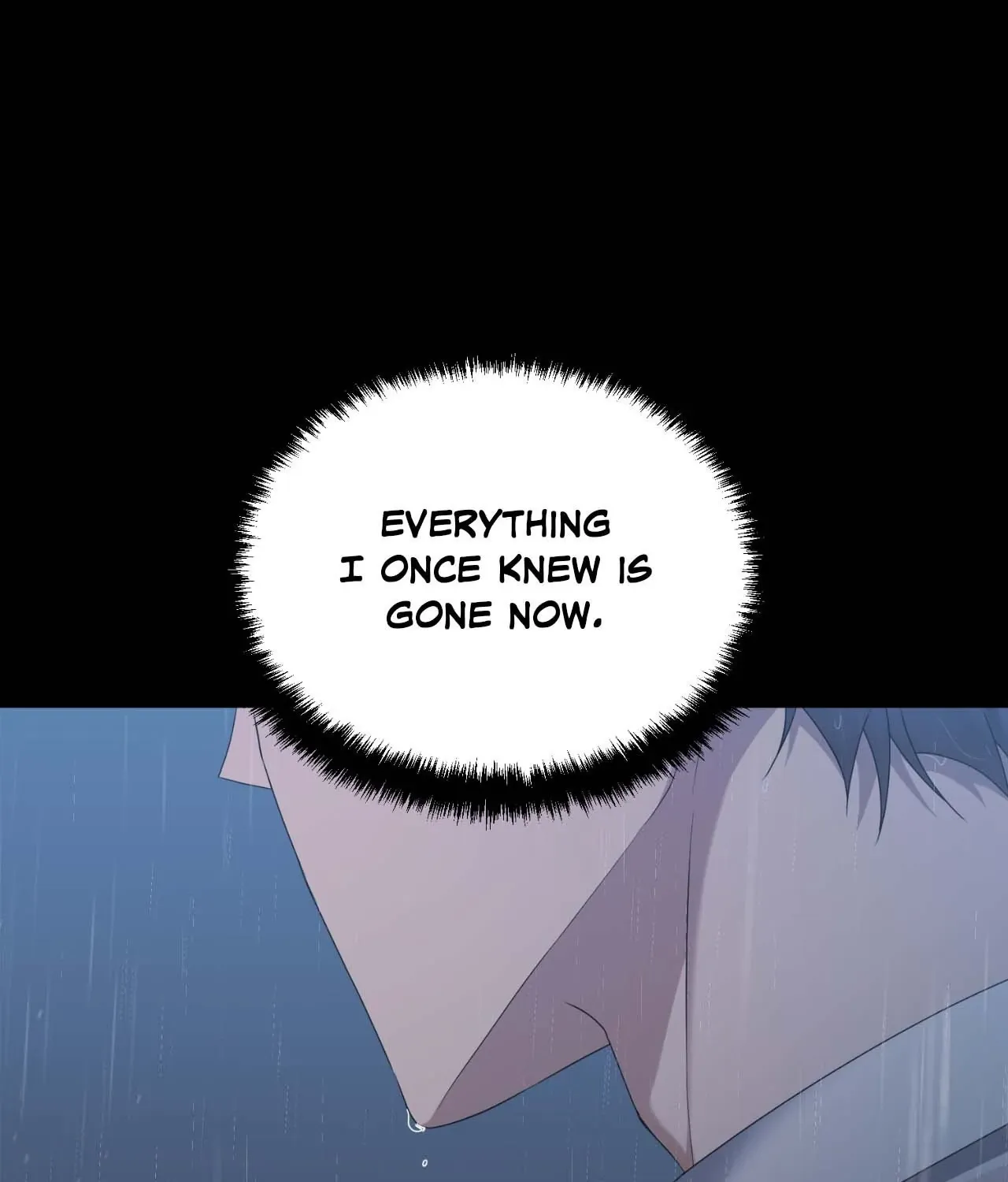 Read Love Between The Lines chapter 1 image 91 on Lezhin