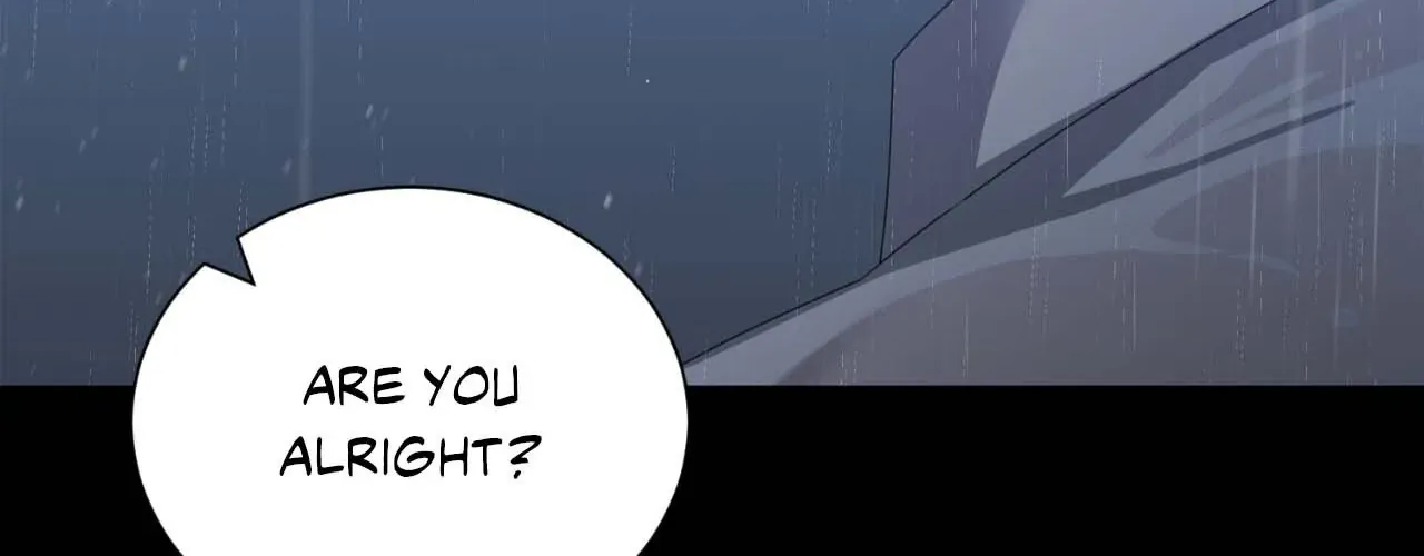 Read Love Between The Lines chapter 1 image 92 on Lezhin
