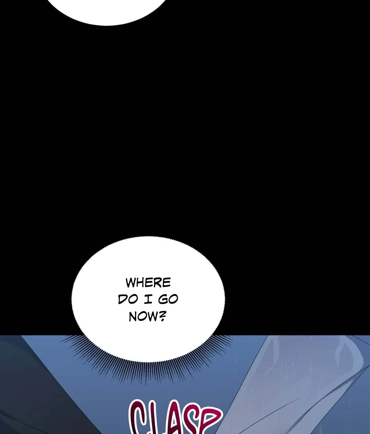 Read Love Between The Lines chapter 1 image 93 on Lezhin