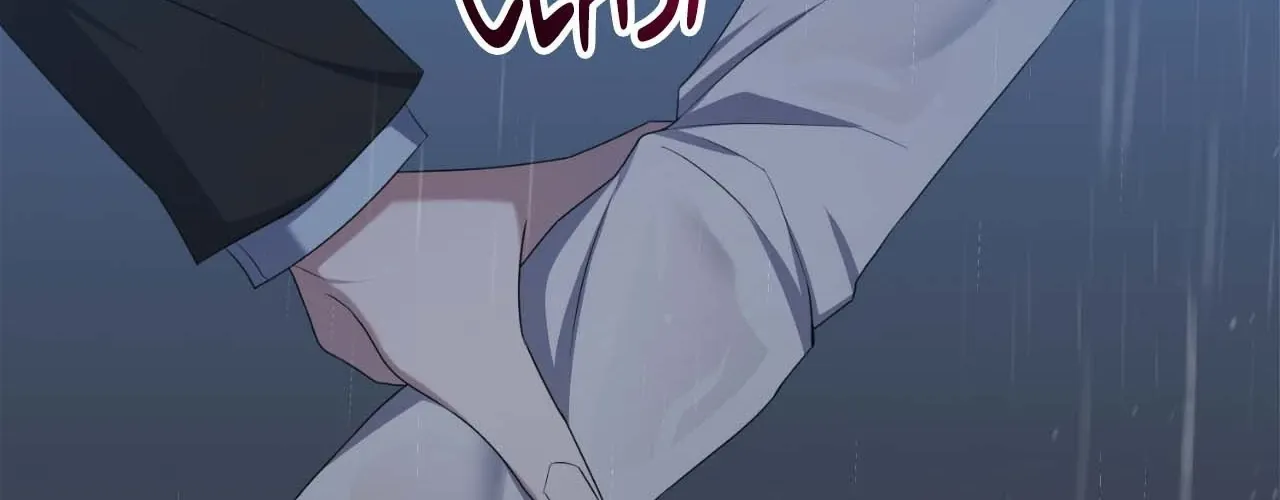 Read Love Between The Lines chapter 1 image 94 on Lezhin