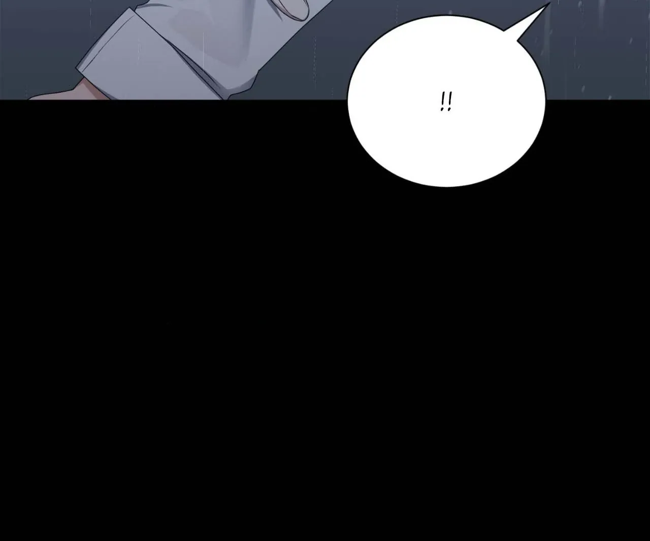 Read Love Between The Lines chapter 1 image 95 on Lezhin