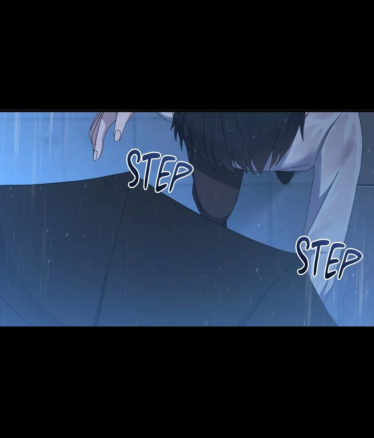 Read Love Between The Lines chapter 1 image 96 on Lezhin