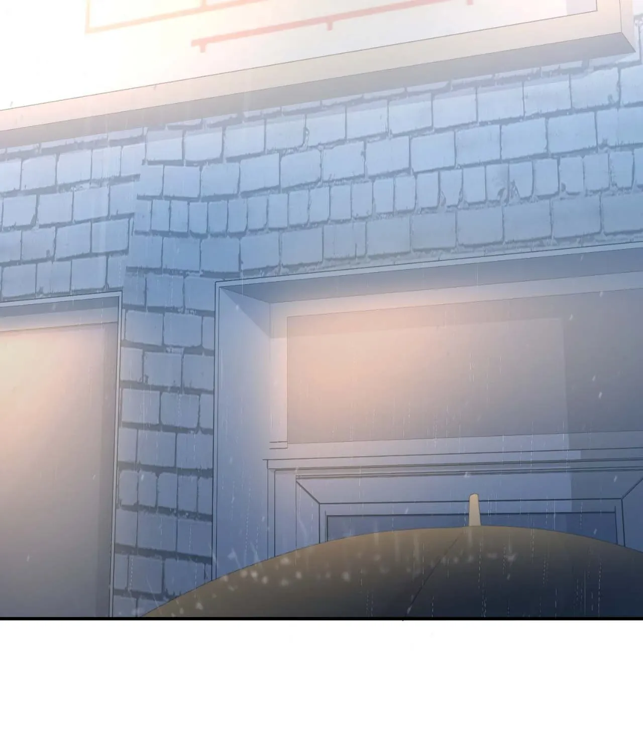 Read Love Between The Lines chapter 1 image 98 on Lezhin