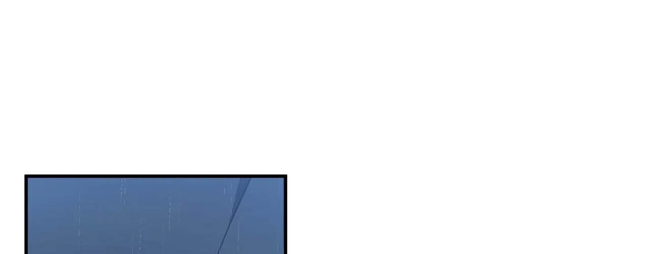 Read Love Between The Lines chapter 1 image 99 on Lezhin