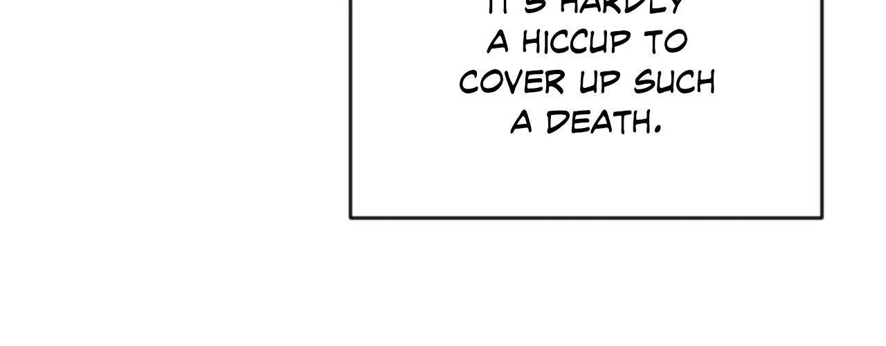Read Love Between The Lines chapter 10 image 10 on Lezhin