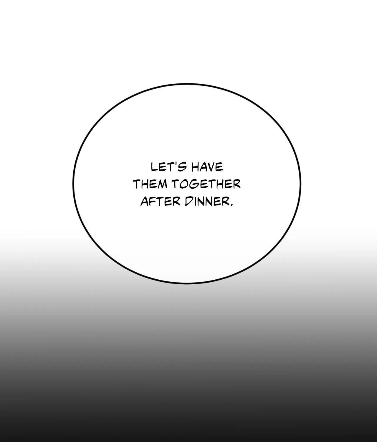 Read Love Between The Lines chapter 10 image 101 on Lezhin