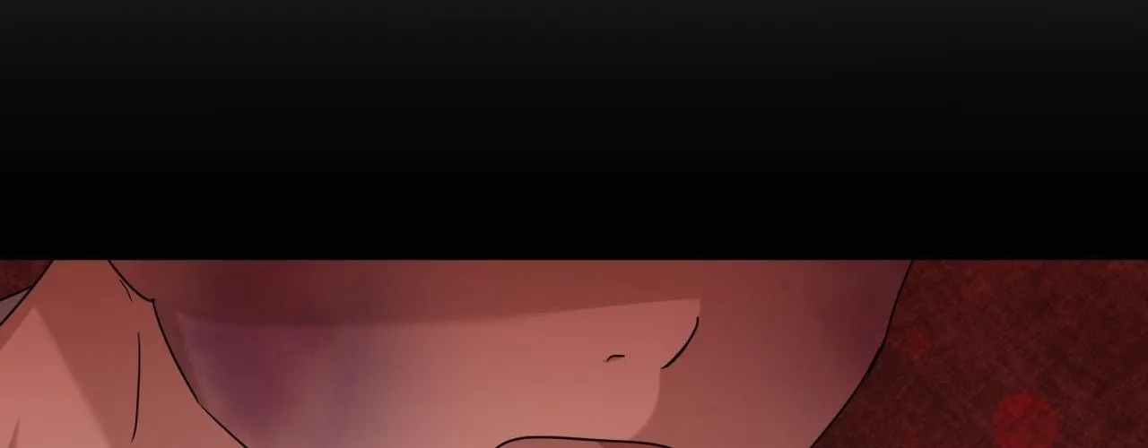 Read Love Between The Lines chapter 10 image 102 on Lezhin