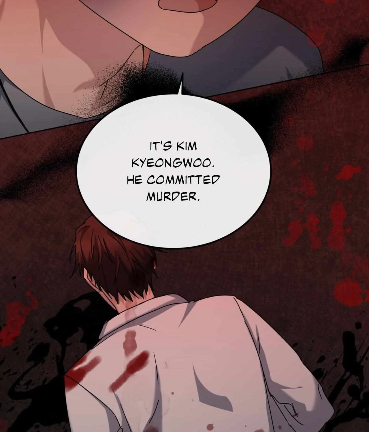 Read Love Between The Lines chapter 10 image 103 on Lezhin