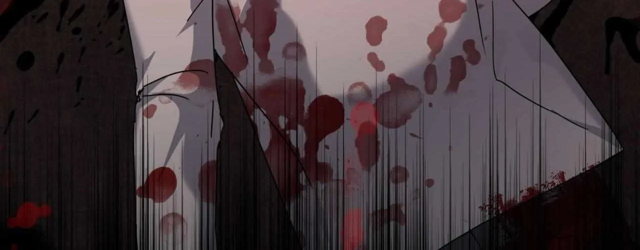 Read Love Between The Lines chapter 10 image 104 on Lezhin