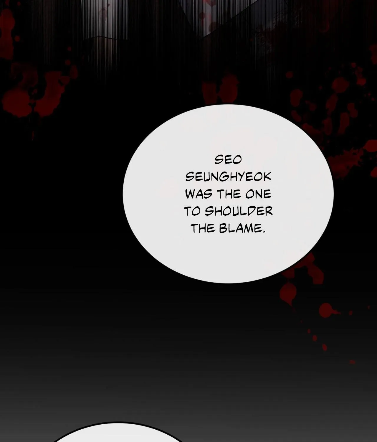 Read Love Between The Lines chapter 10 image 105 on Lezhin