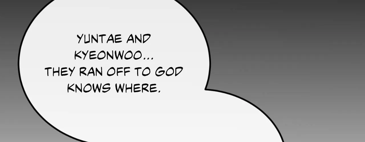 Read Love Between The Lines chapter 10 image 106 on Lezhin