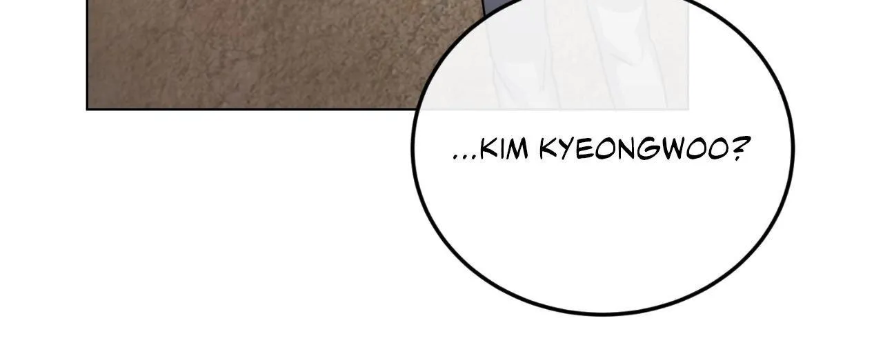 Read Love Between The Lines chapter 10 image 108 on Lezhin